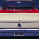 Illustration for article titled Why Is Fords Mustang Naming Myth Still Being Perpetuated?
